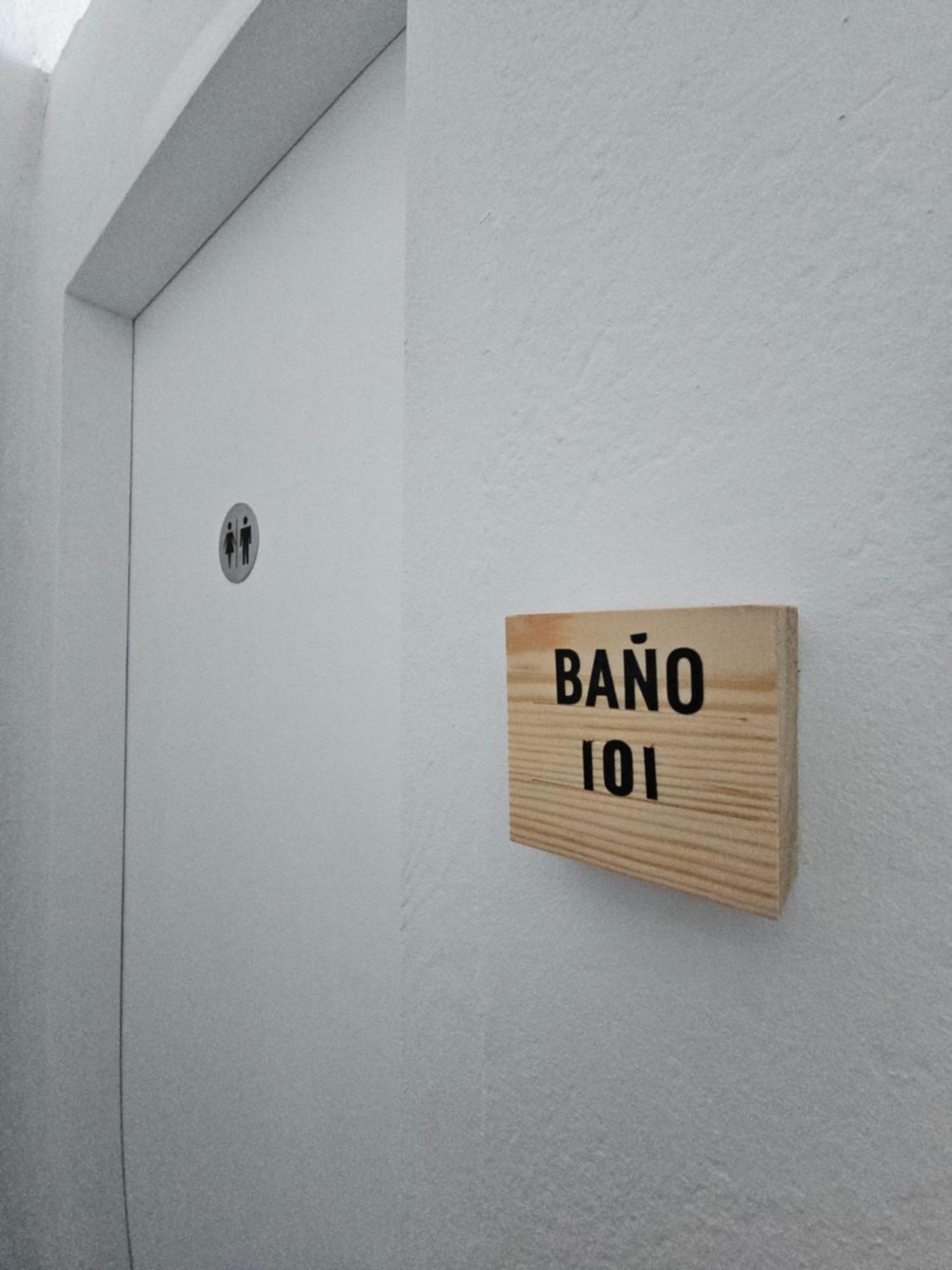 Fuerteventura Beach Vacations And Blue Mango Surf&Fitness Center At Charco Puerto del Rosario  Room photo